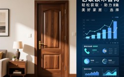 艺联欧派木门官网电话全解析，轻松获取，助力美好家居选择