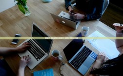 深度解析，欧意最新交易体验如何？知乎用户真实评价大起底