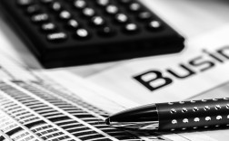 太原欧哥二手车交易市场，诚信为本，品质为魂，您的放心之选