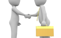 OKX钱包地址查看入口全攻略，轻松定位，安全无忧