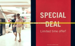 探秘推币机，真的能赚钱吗？安卓下载需警惕陷阱