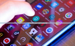 安卓手机怎么帮别人领花生币？详细步骤与注意事项全解析