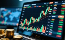 欧易（OKX）账户钱包地址在哪里查看？详细步骤指南