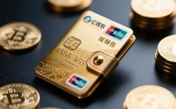 欧亿钱包是什么类型的？深度解析其功能与定位