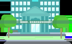 二手车交易市场新宠，欧马可，高效创富的理想之选