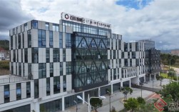 云南广南：数字驱动高质量发展再提速