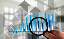 币安Web3 RSI指标三条线使用技巧，精准把握市场脉搏