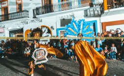 昆明二手欧马可电车交易市场，机遇与挑战并存的绿色动力新选择