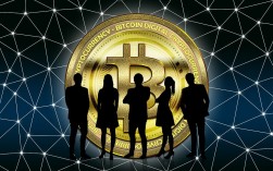 OKEx欧亿交易所官网注册全攻略，安全入门，开启您的数字资产交易之旅