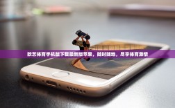 抹茶交易所充值失败？别慌！常见原因与解决方法全解析