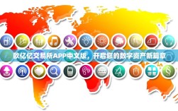 欧亿亿交易所APP中文版，开启您的数字资产新篇章