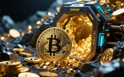 解密虚拟货币挖矿，数字金矿背后的技术与逻辑