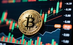 欧易钱包有黑钱吗？贴吧热议背后的真相与理性看待