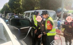 “春雨马上帮”！这支群防群治队伍守护烟火气街区