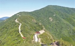 杭州登山古道+1 串起千亩杜鹃林