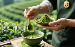 欧尚二手车交易市场，诚信为本，品质为魂，您的安心之选