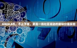 攸县欧尚二手车交易市场，车潮涌动，安心之选