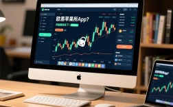 解密以太坊挖矿可变难度，如何平衡算力波动与网络安全？