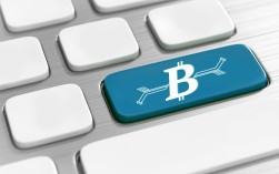 漳州二手欧拉闪电猫交易市场，新能源性能猛兽的性价比之选