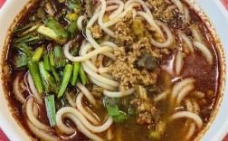 明年1月20日起实施 云南给米线、卷粉、饵丝立 “规矩”啦