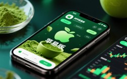 抹茶交易所与火币，加密货币市场的双子星与差异化竞争之路