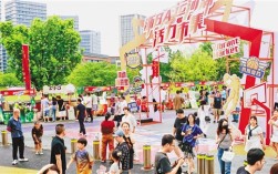 这个夏天，“浙BA”热度持续攀升！场内战正酣 场外也精彩