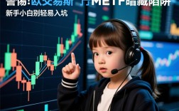 警惕欧易钱包合约交互骗局，当高收益遇上智能陷阱，你的资产安全吗？