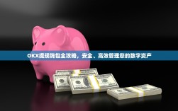 OKX提现钱包全攻略，安全、高效管理您的数字资产