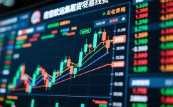 解密欧运集线期货交易所手续费，构成、影响因素与交易者策略