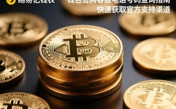 欧易亿钱包官网客服电话号码查询指南，快速获取官方支持渠道