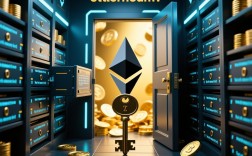 警惕以太坊钱包助记词库，通往财富的钥匙还是通往陷阱的大门？