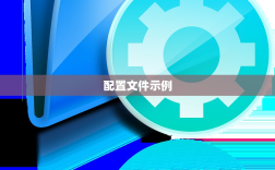 以太坊价格步履维艰，多重因素制约其上行空间
