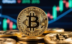 Dota2艾欧至宝什么时候可以交易？交易规则与获取全解析