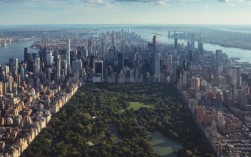 降息后美国楼市更理性？2026或迎“大重置”，但市场分化仍在