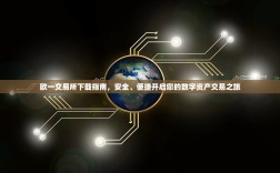 比特币晚间行情走势分析，多空博弈加剧，短期方向何去何从？