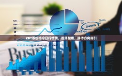 以太坊最高时期价格，历史峰值背后的狂热、逻辑与启示