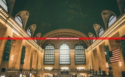 开启艺术投资新篇章，如何找到并访问欧艺交易所官网链接