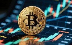 比特币后期走势行情图解，关键节点与技术面深度剖析