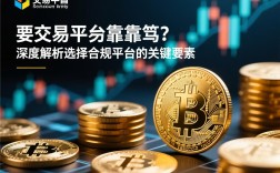 以太坊今日价格K线解析，震荡格局中的多空博弈