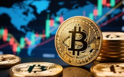 比特币挖矿机，耗电巨兽背后的能源隐忧与未来挑战