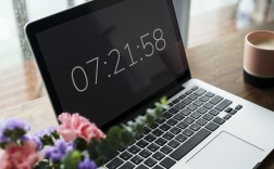 深度解析，从欧易交易所提币至TP钱包，安全吗？一篇读懂风险与最佳实践