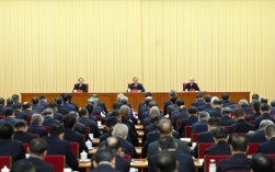 今年央企完成投资3.3万亿，新兴产业布局成效明显