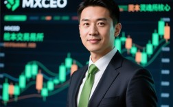 古城西安喵力十足，探秘二手欧拉猫交易市场