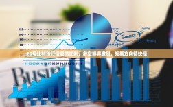 哈登杜欧四方交易，重塑格局的豪赌还是理性补强的开始？