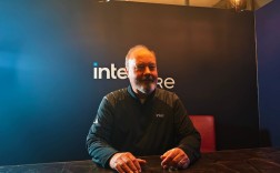 直击CES|PC芯片战场的分化：英特尔押注新一代芯片