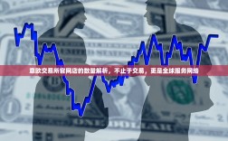 欧易链上钱包提现全攻略，从准备到到账，一步不落！