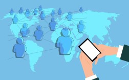 以太坊发币热潮涌动，新币估值虚高还是价值洼地？