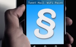 以太坊一分钟出多少块？深度解析以太坊的心跳节奏