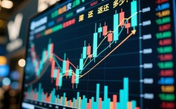 欧线交易所返还多少？深度解析返还机制与影响因素