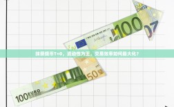 抹茶交易站，当东方绿意遇见全球脉搏